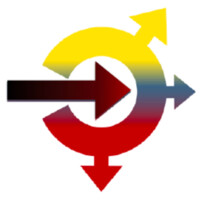 TriGen Energy Projects Development Logo
