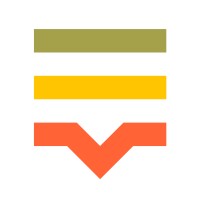 Lokalise Logo