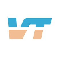 Vintage Threads Logo