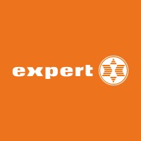 expert CR Logo