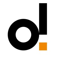 dodidone Россия Logo