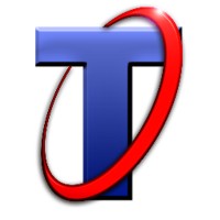 Teramag do Brasil Logo