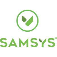 Samsys Logo