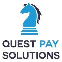 Quest Pay Solutions Logo