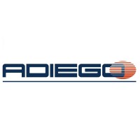 Adiego Hermanos S.A. Logo