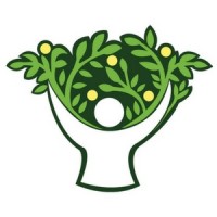 Evergreen Care Trust Logo
