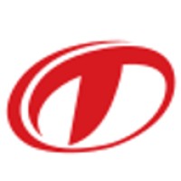 Tollenaar Industries Logo