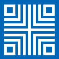 HF-solution LLC Logo