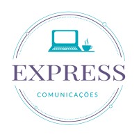 Express Comunicações Logo