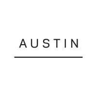Austin Store Logo