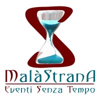 Malastrana Srl Logo
