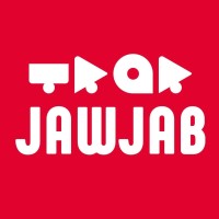JAWJAB Logo