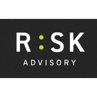 R:SK Advisory Logo