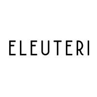 Eleuteri Logo