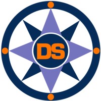 Demonstrated Success, LLC Logo