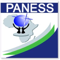 PANESS Conseil Logo