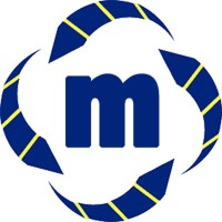 Muniz Consulting Logo