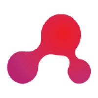 ScannerVision™ Logo