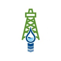 Dennison Disposal, LLC Logo