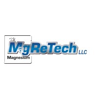 Magretech LLC Logo