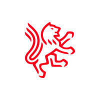 Cultura Inglesa S/A Logo