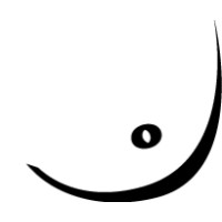 Therapie Logo