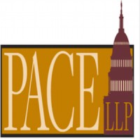 PACE, LLP Logo