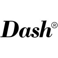 Dash Uniformes Logo