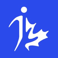 Kurzfeld Law - Immigration Law Firm Logo