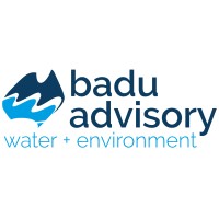 Badu Advisory Pty Ltd Logo