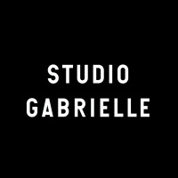 Studio Gabrielle Logo