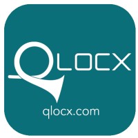 Qlocx Logo