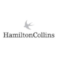 Hamilton Collins Logo