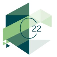 Catch22 Consulting & Coaching Logo