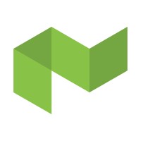 Novitas Logo