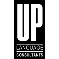 UP Language Consultants Logo