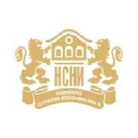 Национално сдружение Недвижими имоти - National Real Estate Association Logo