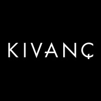 Kivanc Tekstil Logo