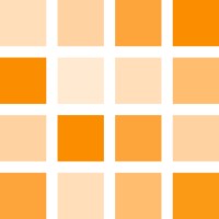 Pixelconcept Studio Logo