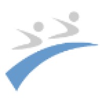 Superior LLC Logo