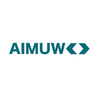 AIMUW S.p.A. Logo
