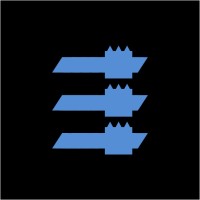 Polwarth Strategy Logo