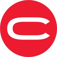Coveya Ltd Logo