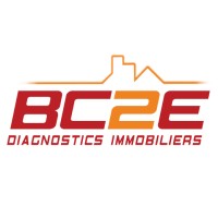 BC2E Diagnostics Immobiliers - Etat des Lieux Logo