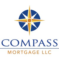 Compass Mortgage LLC Logo