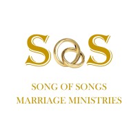 Song Of Songs Marriage Ministries Logo