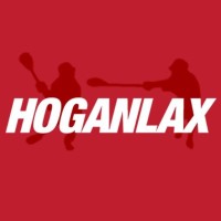 HoganLax LLC Logo