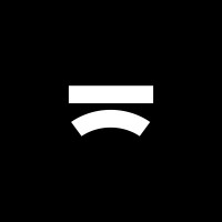 Smash The House Logo