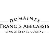 Domaines Francis Abécassis Logo