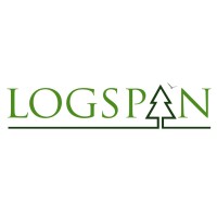 Logspan Logo